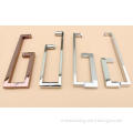 /msite/products/detail/productid/62155604/id/1500098.html